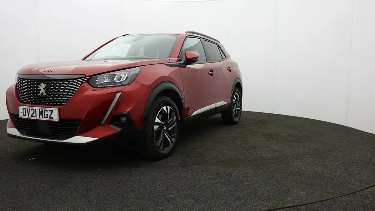 2021-peugeot-2008-suv-12-puretech-allure-premium-130bhp-big-50