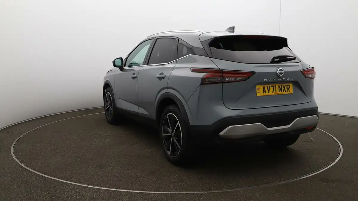 2022-nissan-qashqai-13-dig-t-tekna-158ps-xtronic-big-53