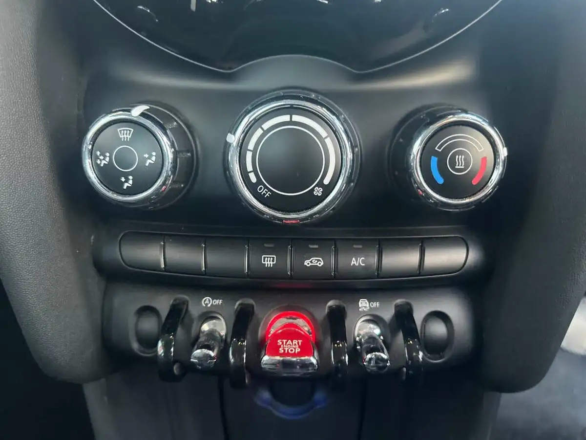 2019-mini-cooper-15-cooper-classic-hatchback-3d-auto-big-15