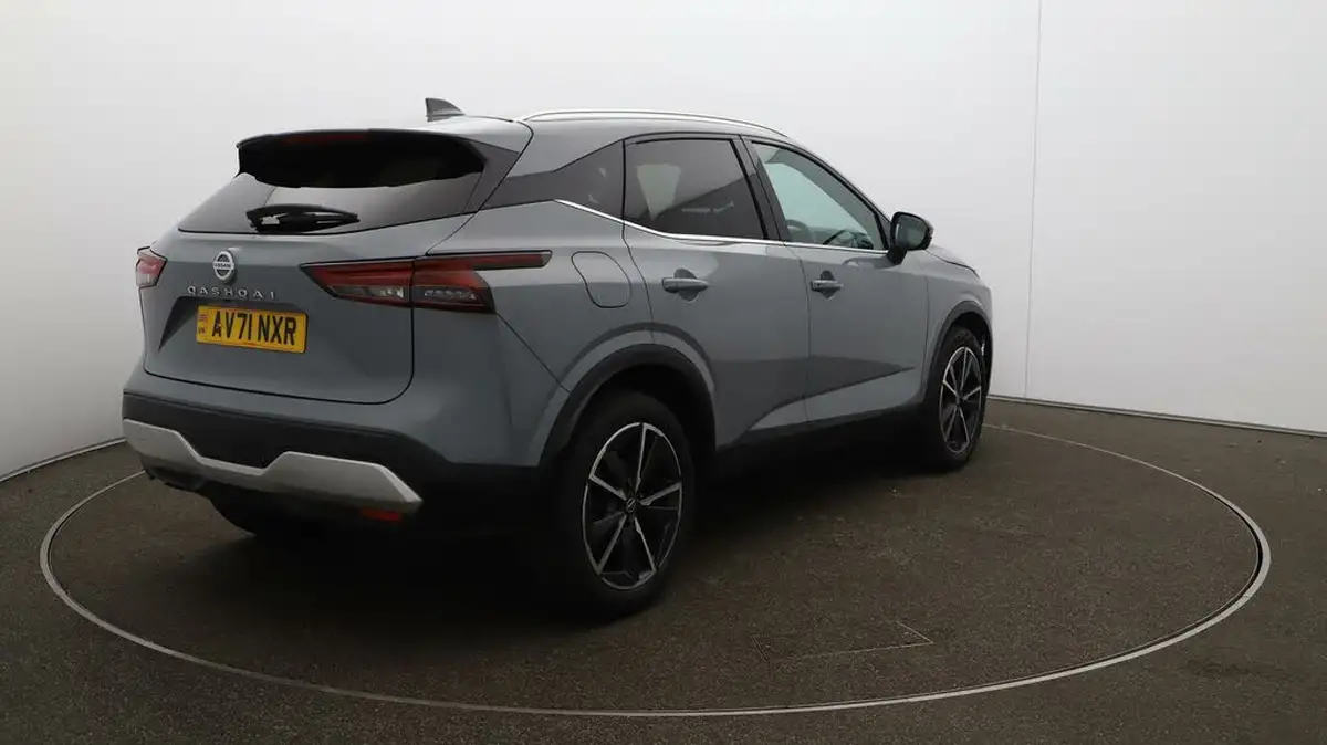 2022-nissan-qashqai-13-dig-t-tekna-158ps-xtronic-big-7