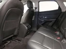 2021-jaguar-e-pace-20-d165-s-small-5