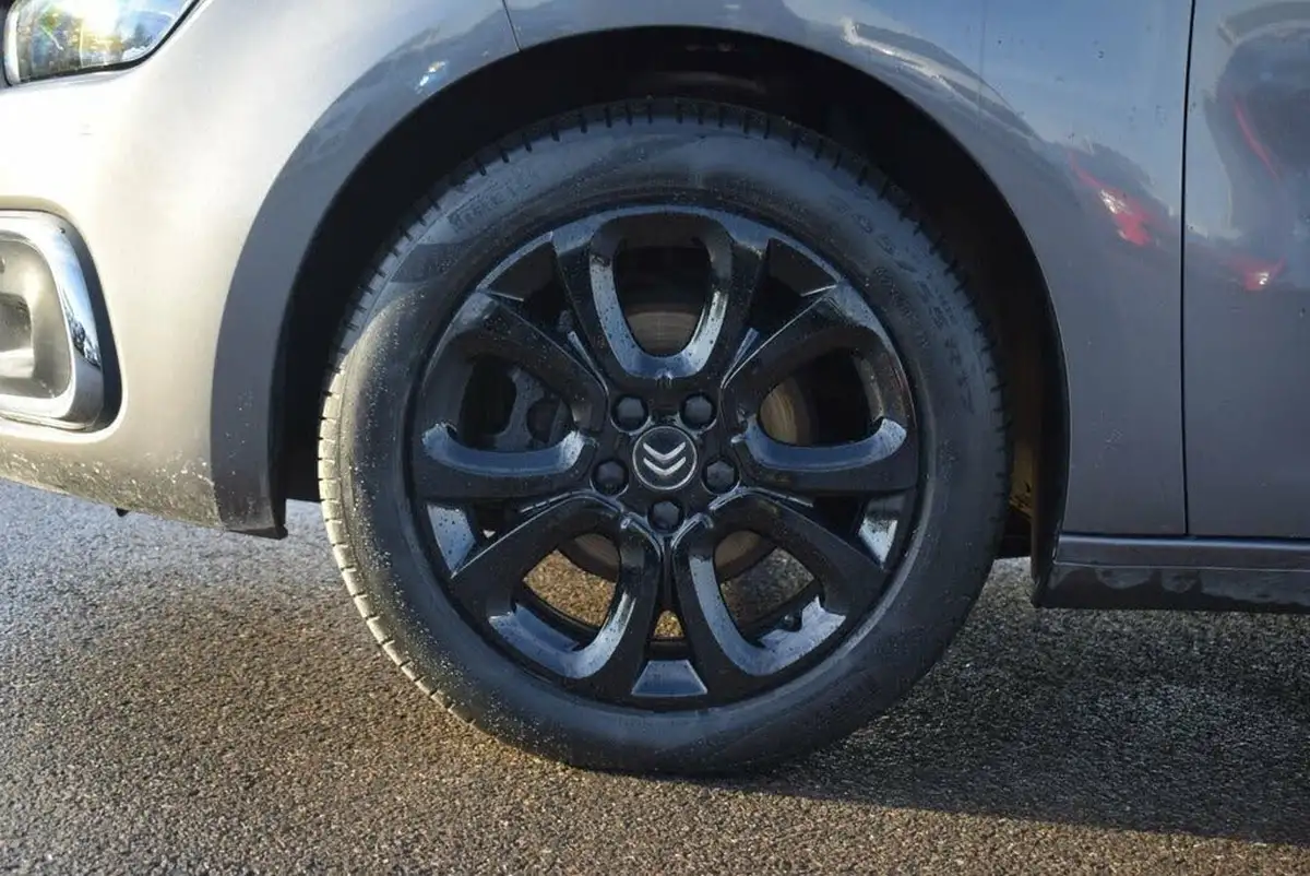 2021-citroen-grand-c4-spacetourer-15bluehdi-feel-plus-ss-big-14