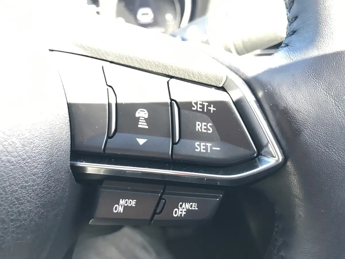 2020-mazda-mazda6-20-skyactiv-g-sport-nav-saloon-4d-big-23