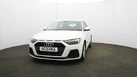 2021-audi-a1-10-30-tfsi-sport-110ps-small-32