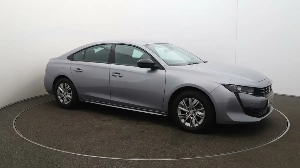 2023-peugeot-508-15-bluehdi-active-premium-big-37