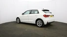2021-audi-a1-10-30-tfsi-sport-110ps-small-56