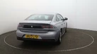 2023-peugeot-508-15-bluehdi-active-premium-small-48