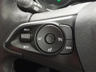 2021-vauxhall-grandland-x-12-griffin-small-17