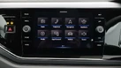 2022-volkswagen-taigo-15-tsi-r-line-small-11