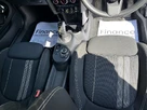 2021-mini-cooper-e-cooper-s-1-small-8