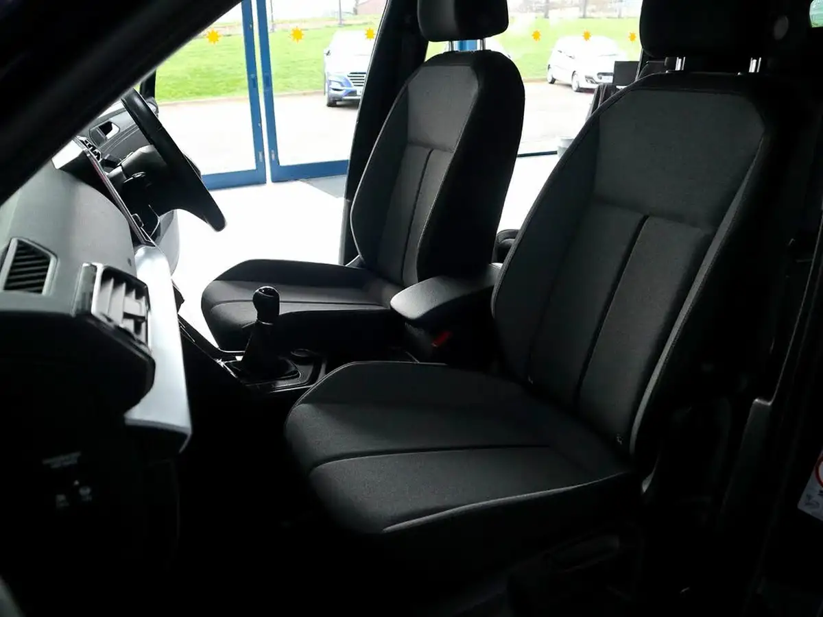 2019-seat-tarraco-20tdi-se-big-18