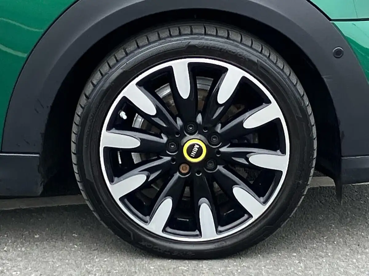 2021-mini-cooper-e-cooper-s-3-big-6