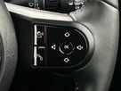 2021-mini-cooper-e-cooper-s-3-small-41