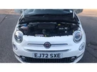 2022-fiat-500-10-dolcevita-small-7