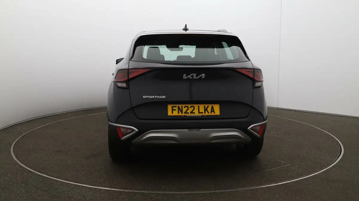 2022-kia-sportage-16-t-gdi-2-148bhp-1598cc-big-50