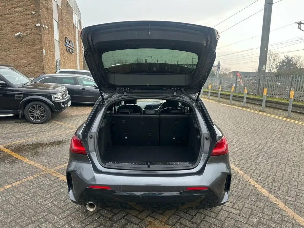 2020-bmw-1-series-15-118i-sport-138bhp-big-25