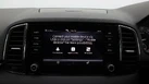 2021-skoda-karoq-15-tsi-se-l-dsg-small-22