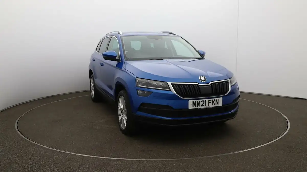 2021-skoda-karoq-15-tsi-se-l-dsg-big-33