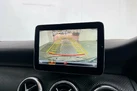 2018-mercedes-benz-a-class-15d-a180d-sport-edition-7g-dct-small-10