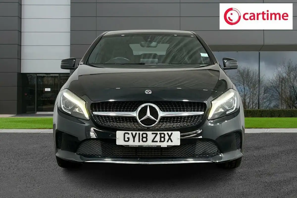2018-mercedes-benz-a-class-15d-a180d-sport-edition-7g-dct-big-2