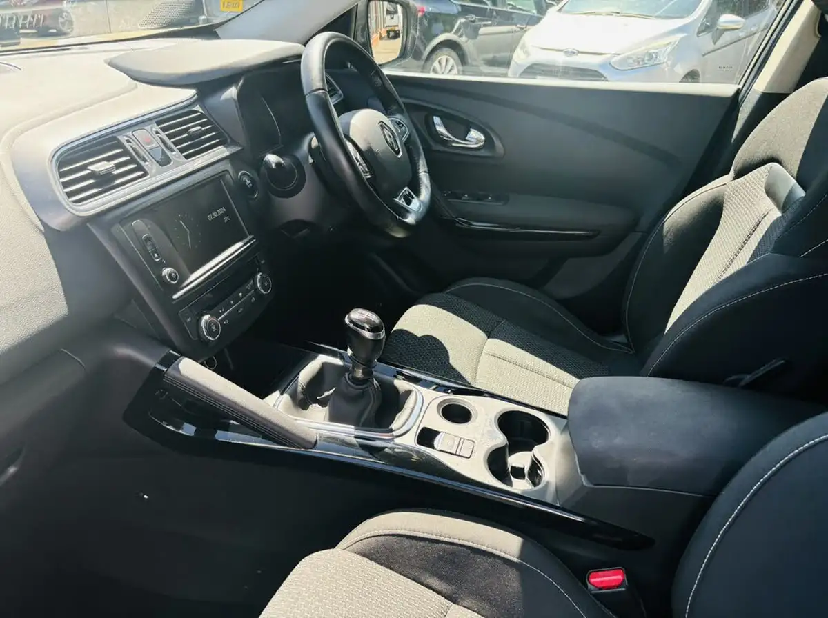 2016-renault-kadjar-15dci-dynamique-nav-energy-ss-big-17