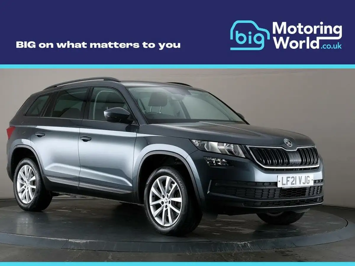 2021-skoda-kodiaq-20tdi-se-4x4-5-dsg-big-0