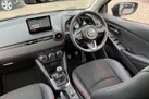 2023-mazda-mazda2-15-e-skyactiv-g-homura-aka-115ps-small-34