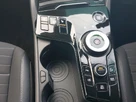 2023-kia-sportage-16-t-gdi-4-261bhp-awd-phev-auto-small-15