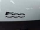 2017-fiat-500-12-pop-small-10