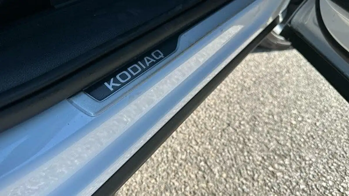2023-skoda-kodiaq-20tdi-sportline-150ps-big-22