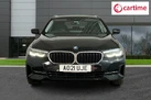 2021-bmw-5-series-20-530e-se-touring-5d-small-3