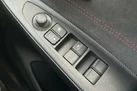 2023-mazda-mazda2-15-e-skyactiv-g-homura-aka-115ps-small-10
