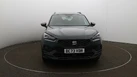 2024-seat-tarraco-20tdi-fr-small-34