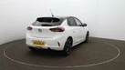 2021-vauxhall-corsa-12-turbo-elite-nav-premium-small-46