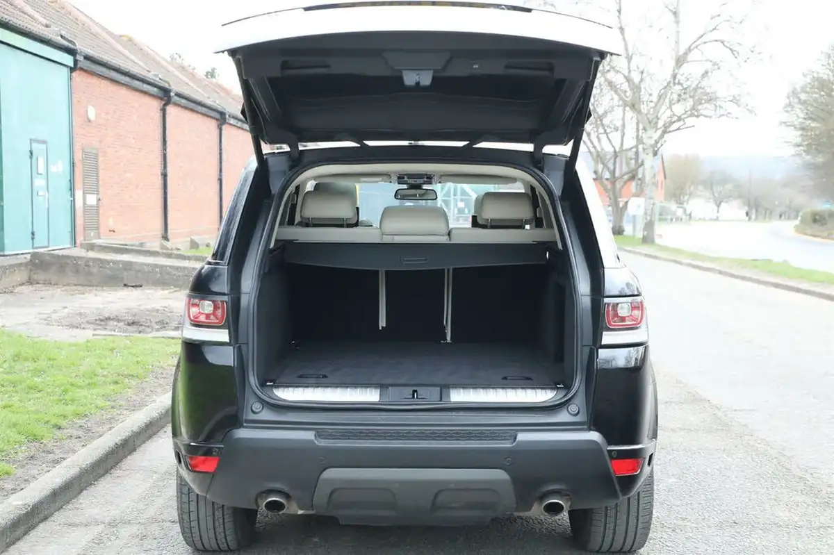 2016-land-rover-range-rover-sport-30-sd-v6-autobiography-dynamic-30-sd-306hp-awd-commandshift-2-big-8