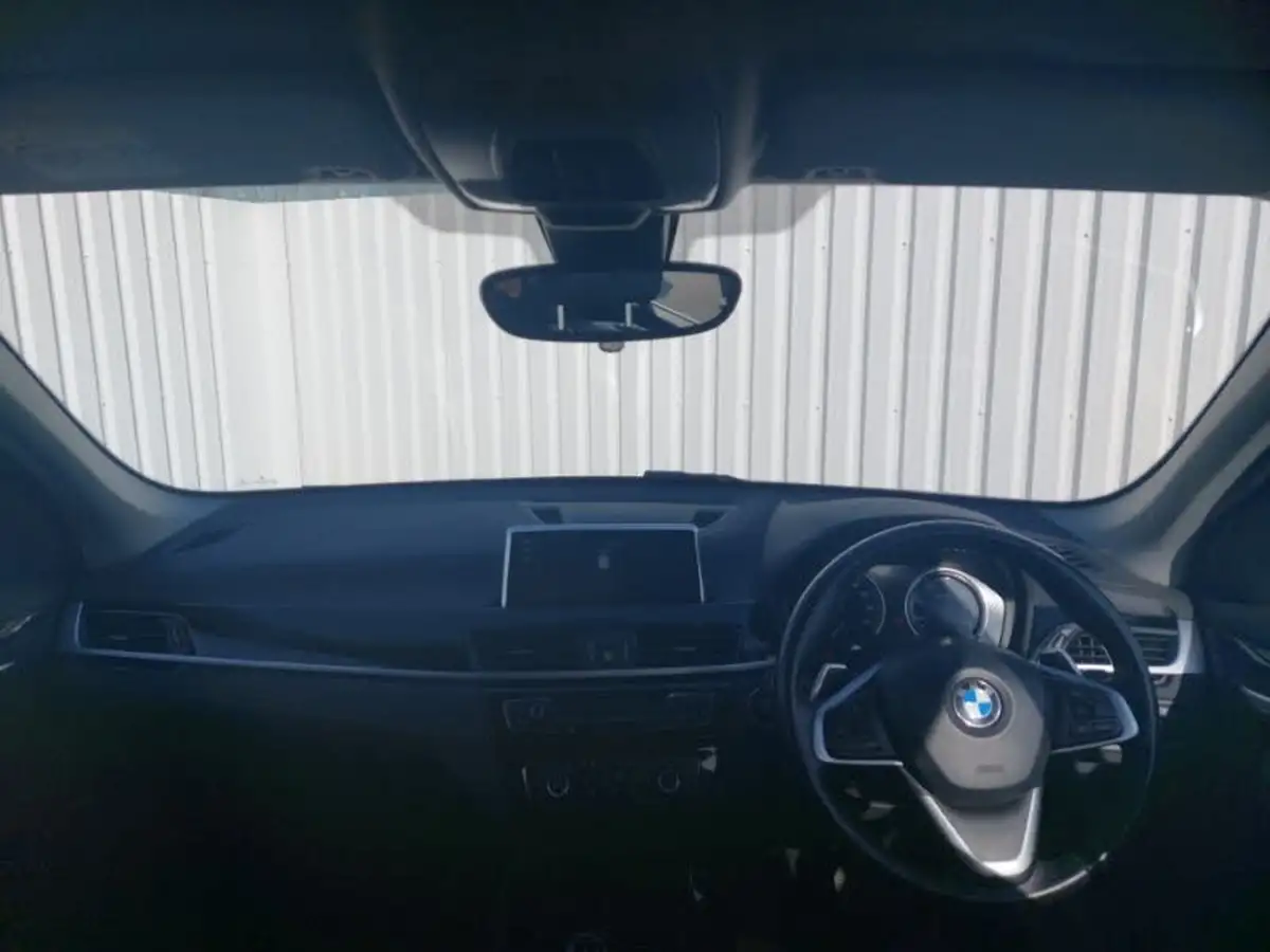 2020-bmw-x1-20td-sdrive18d-xline-sport-auto-big-2