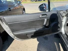 2013-mazda-mx-5-18-roadster-se-small-28