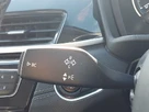 2020-bmw-x1-20td-sdrive18d-xline-sport-auto-small-13