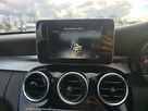 2016-mercedes-benz-c-class-20-c200-se-executive-edition-saloon-4d-auto-small-42