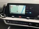 2024-kia-sportage-16-t-gdi-gt-line-s-207bhp-hev-auto-small-10