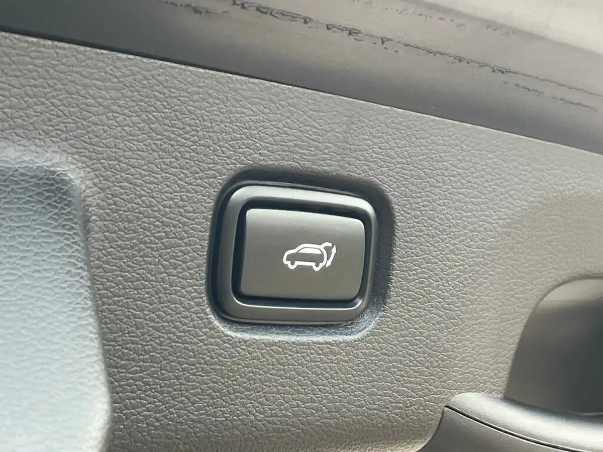 2024-kia-sportage-16-t-gdi-gt-line-s-207bhp-hev-auto-big-21
