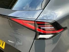 2024-kia-sportage-16-t-gdi-gt-line-s-207bhp-hev-auto-small-31