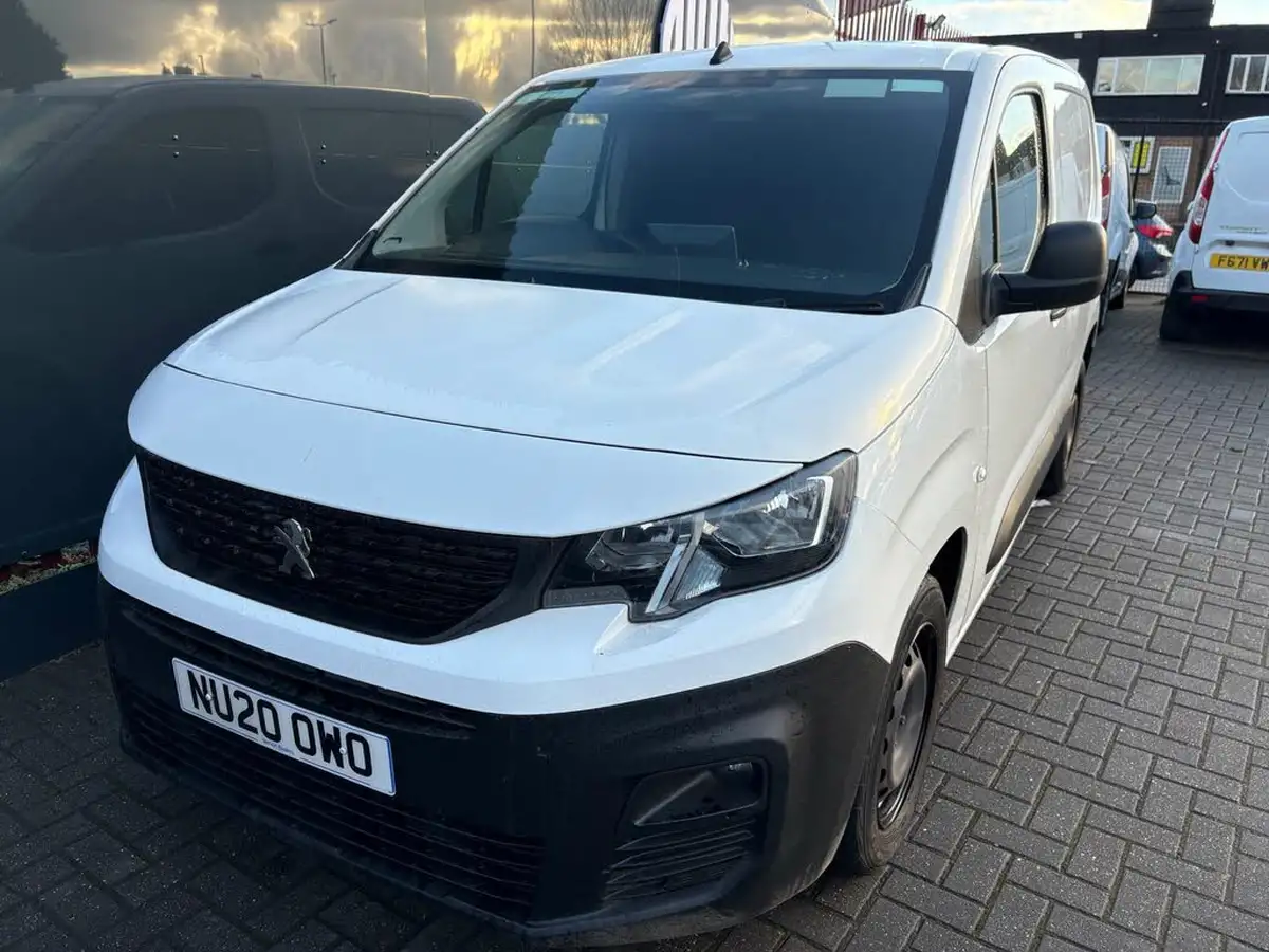 2020-peugeot-partner-15-bluehdi-1000-professional-100ps-eu6dt-panel-big-1