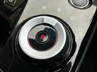 2024-kia-sportage-16-t-gdi-gt-line-s-207bhp-hev-auto-small-55