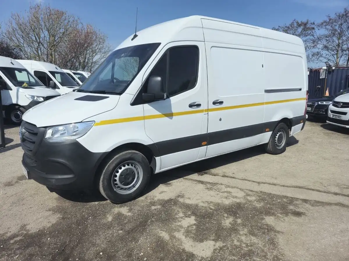 2022-mercedes-benz-sprinter-20cdi-315-l3h2-progressive-150pseu6d-panel-eco-gear-360-big-0