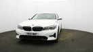 2021-bmw-3-series-20-318i-sport-saloon-4d-small-32