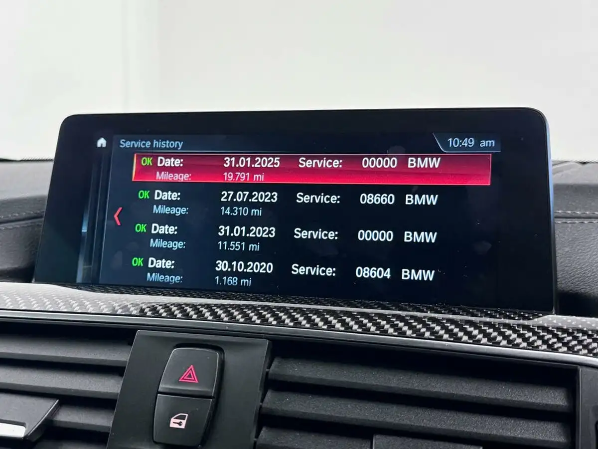 2020-bmw-4-series-30-m4-competition-444bhp-coupe-2979cc-dct-big-39