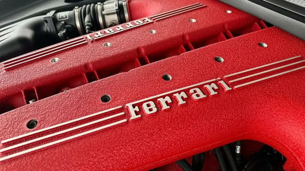 2011-ferrari-599-60-gto-big-21