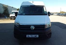 2020-volkswagen-crafter-20tdi-cr35-lwb-trendline-140pseu6dt-e-small-10