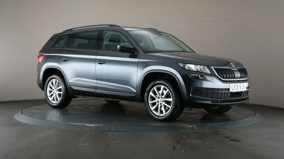 2021-skoda-kodiaq-20tdi-se-4x4-5-dsg-big-46